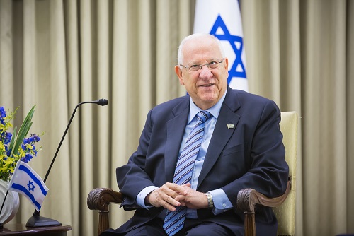 מתווה החנינות המיוחד לרגל חגיגות 70 שנה לישראל